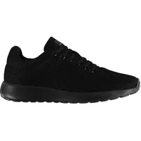 Fabric Men's Lightweight Trainers