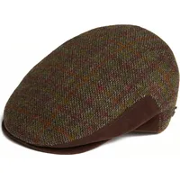 Dasmarca Men's Flat Caps