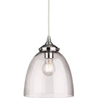 FIRSTLIGHT Glass Pendant Lights