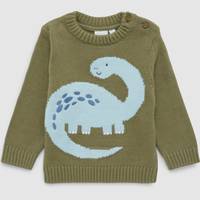 Blue Zoo Boy's Jumpers