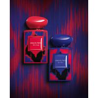 Armani Fragrance Gift Sets
