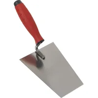 Sealey Trowels