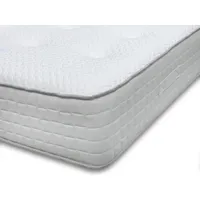 ASC King Size Mattresses