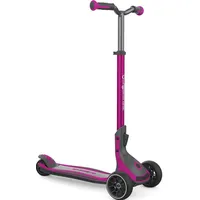 Argos Globber Scooters