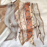 SHEIN Women's Occasion Scarves