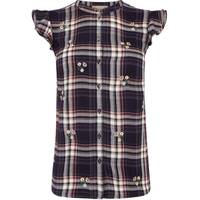 House Of Fraser Ruffle Shirts for Women