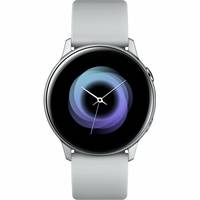 Argos Samsung Smart Watches