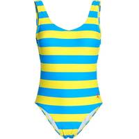 Perfect Moment One Piece Swimsuits