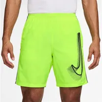 Sports Direct Nike Men's Football Wear