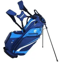 Cleveland Golf Golf Stand Bags