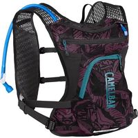 Camelbak Cycling Gilets