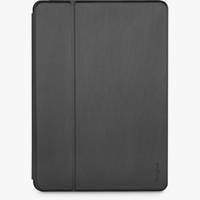 John Lewis iPad Cases & Covers