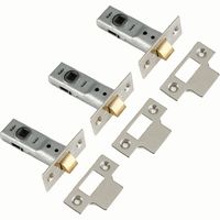 Yale Locks Door Latches