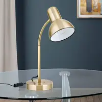 Orion Desk Lamps