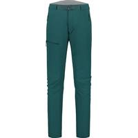 SportsShoes Women's Softshell Trousers
