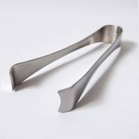 Etsy UK Stainless Steel Cutlery