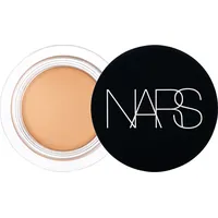 Harvey Nichols Nars Matte Concealers