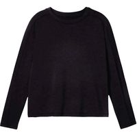 Girlfriend Collective Women's Long Sleeve Tops