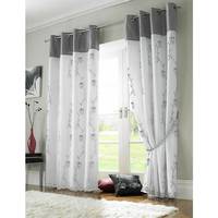 Alan Symonds Curtains for Bedroom