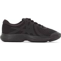 La Redoute Running Trainers for Boy