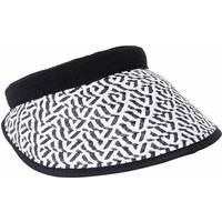 BrandAlley Women's Visor Hats