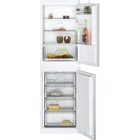 Travis Perkins White Fridge Freezers