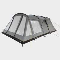 Hi Gear 6 Man Tents