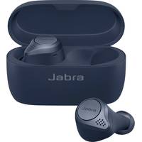 Jabra Kids' Headphones