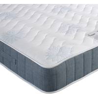 bedmaster single mattresses