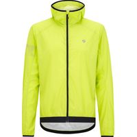 Ziener Men's Reflective Jackets