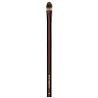 Bloomingdale's Concealer Brushes