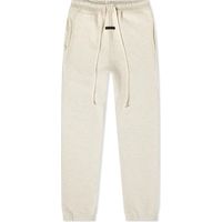 Fear Of God Men's Sweatpants