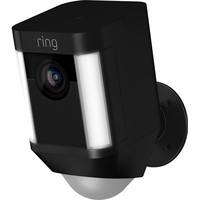 Ring Cctv and Security