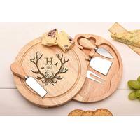 OnBuy Chopping Boards