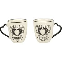 Alchemy England Tableware