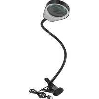 ManoMano UK Magnifier Lamps