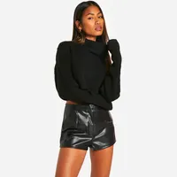 NASTY GAL Women's Hotpants