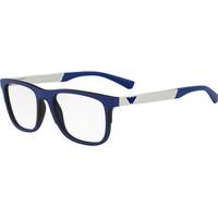 Emporio Armani Men's Glasses
