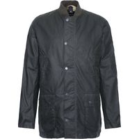 Outdoor and Country Barbour Men's Wax Jackets