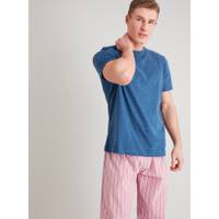 Tu Clothing Pyjamas for Men
