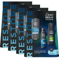 Secret Sales Grooming Kits for Father's Day