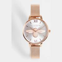 ASOS Olivia Burton Women's Designer Watches