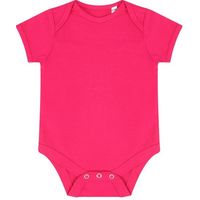 Universal Textiles Baby Bodysuits