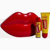 Carmex Beauty Gift Sets