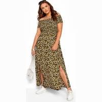 Yours Clothing Plus Size Occasion Dresses