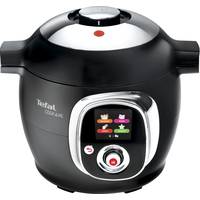 Tefal Multi Cookers