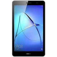 HuaWei Tablets