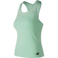 New Balance Racerback Camisoles And Tanks for Women