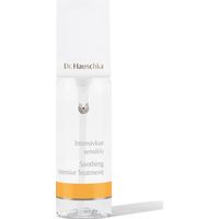 Dr Hauschka Skincare for Sensitive Skin