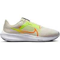 Sports Direct Nike Men's Lightweight Trainers